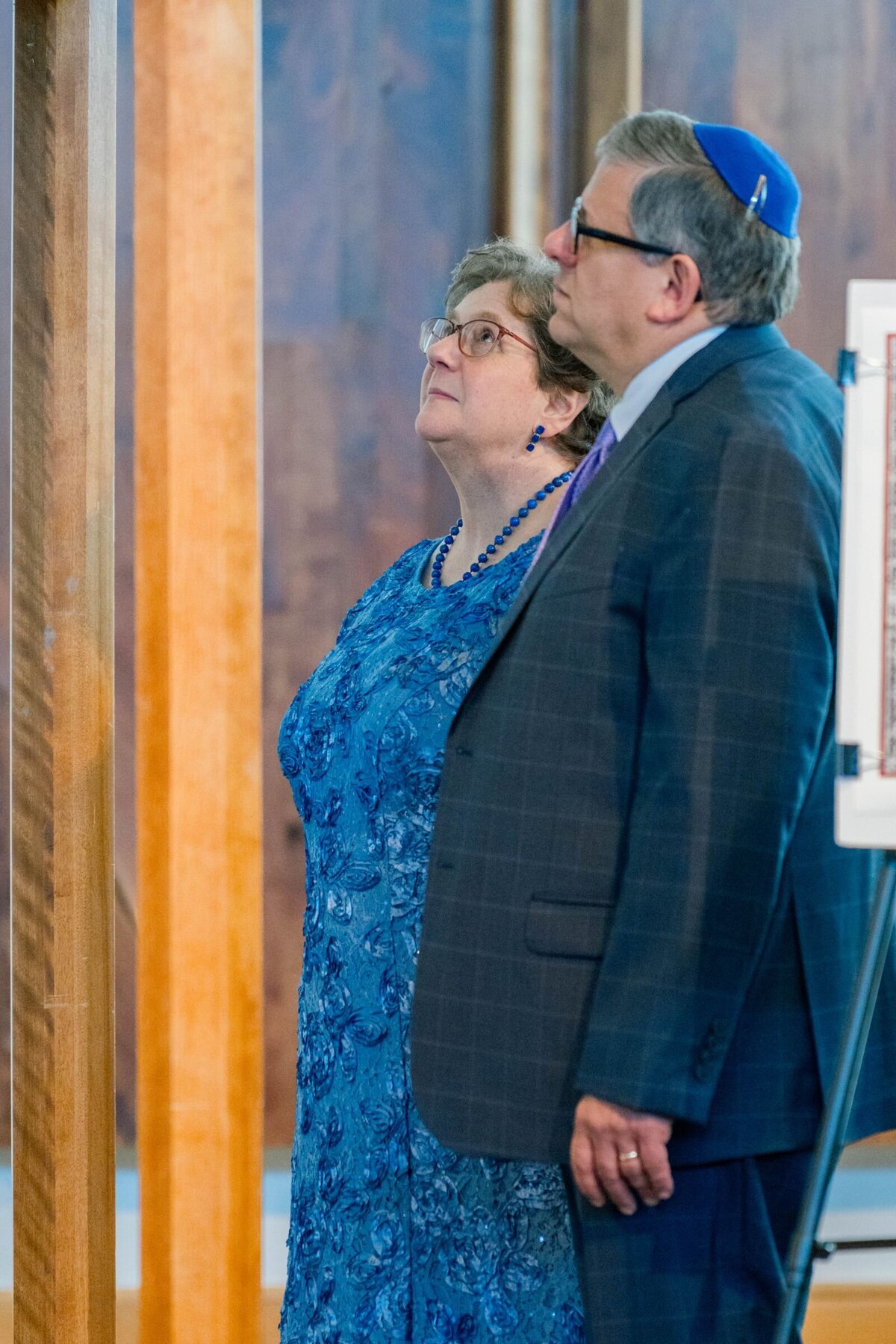 Eliana-Melmed-Photography-Chicago-LosAngeles-Jewish-WeddingPhotography-ShulaNoah-Chuppah-00017