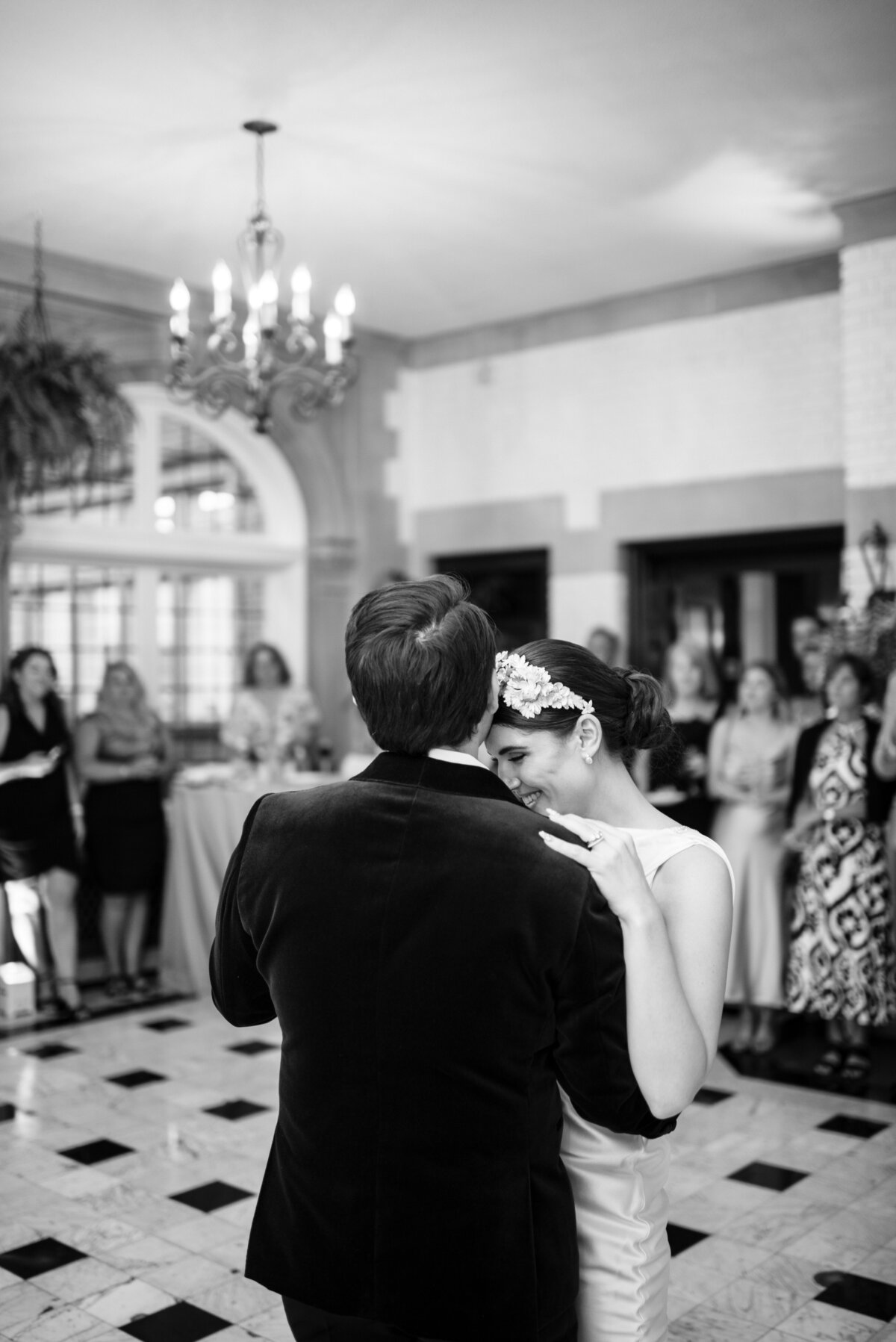 EmilyMillayPhotography_ClevelandPhotographer_7-22-2338