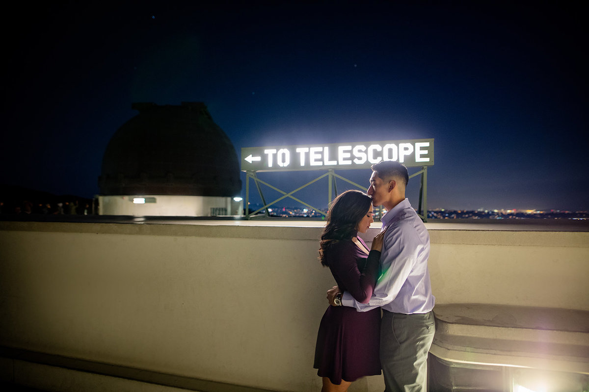 JerryAlexis_Engagement-8692_web