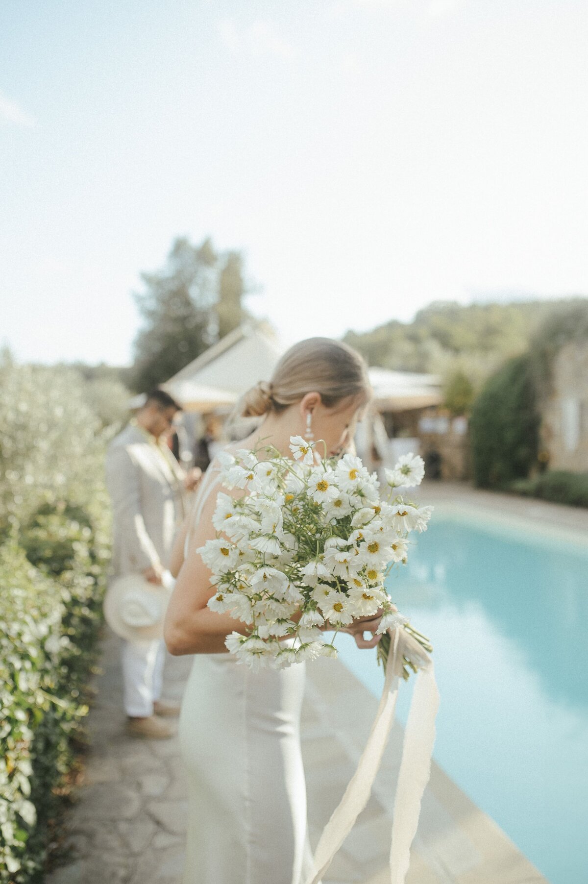 Italy-wedding-photographer-9