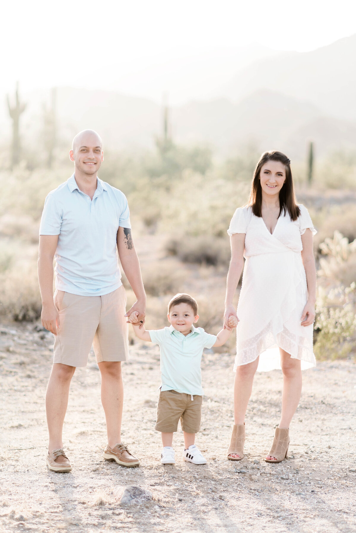 2022-Fizer's-Family-Maternity-Session-Verrado-Arizona-Ashley-Flug-Photography-02