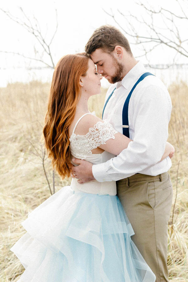 Touch of Blue Styled Engagement _Whimsy Fleur Styling & Photography_IMG6353_low