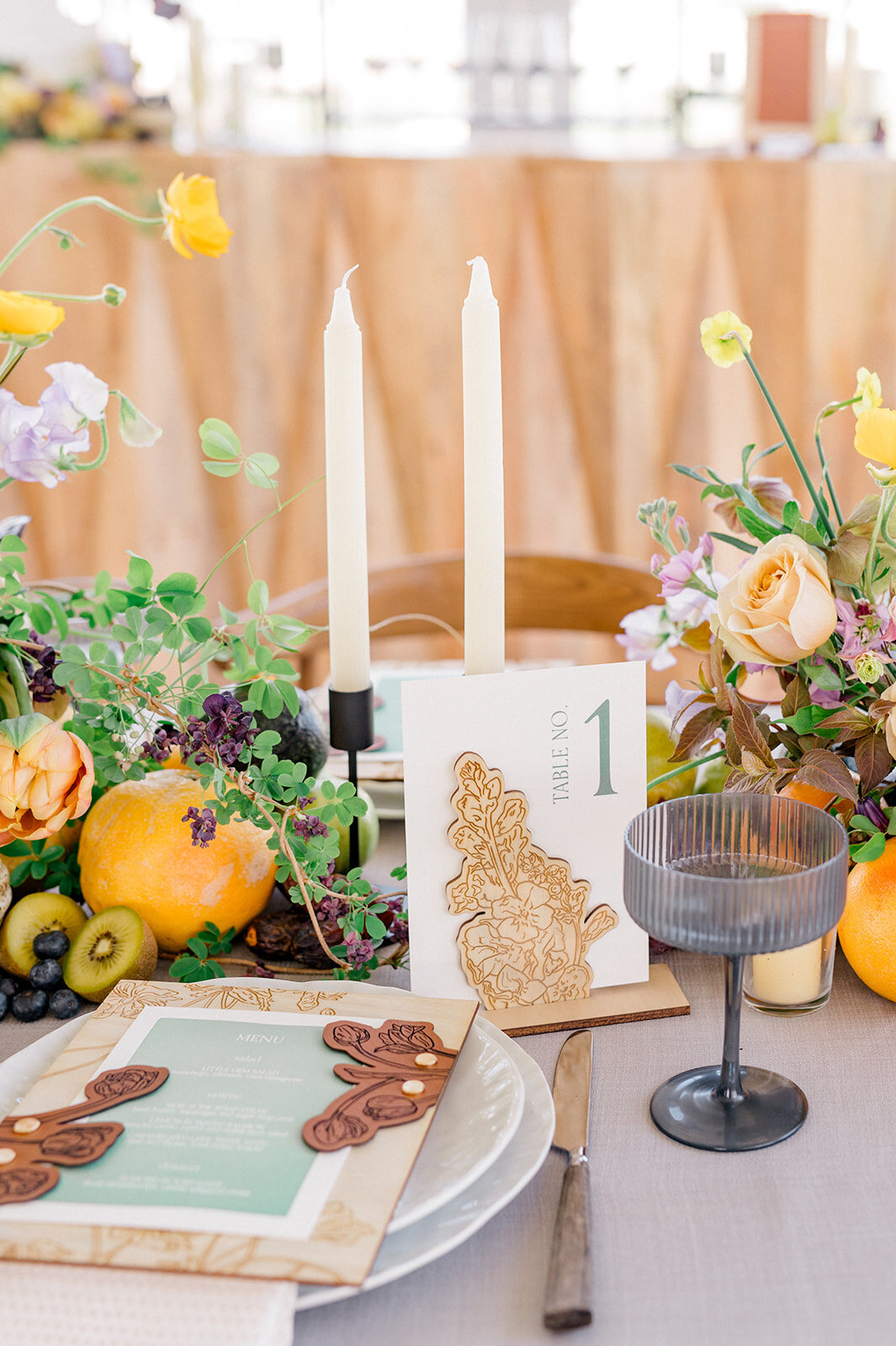 Love Lab Point at Norwalk Cove-36