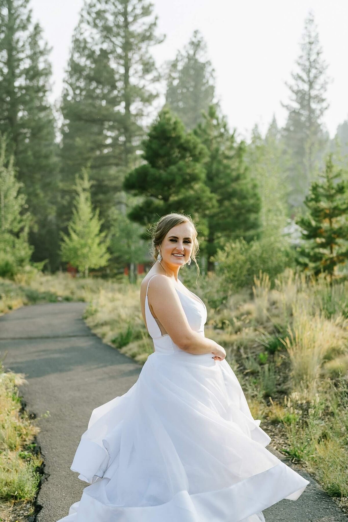 annie x Martis Camp wedding_62