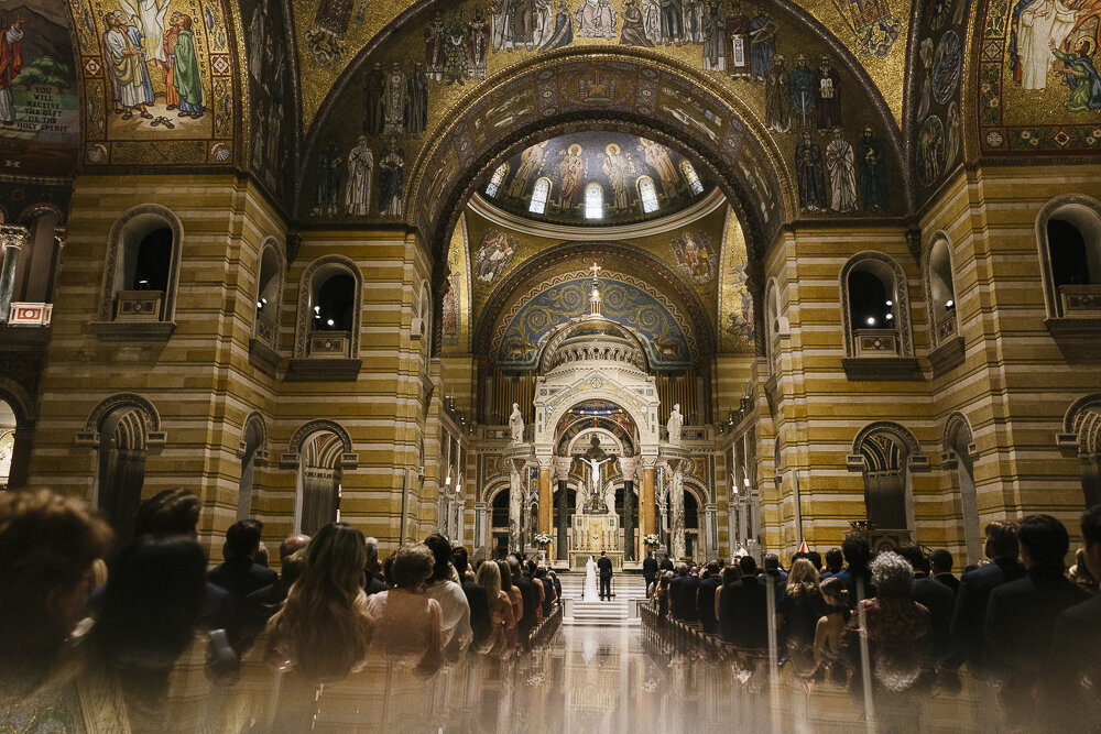 White Klump Photography St. Louis Wedding Photographer Digital and film photography, videography, and content creation Midwest Key West Destination family legacy37