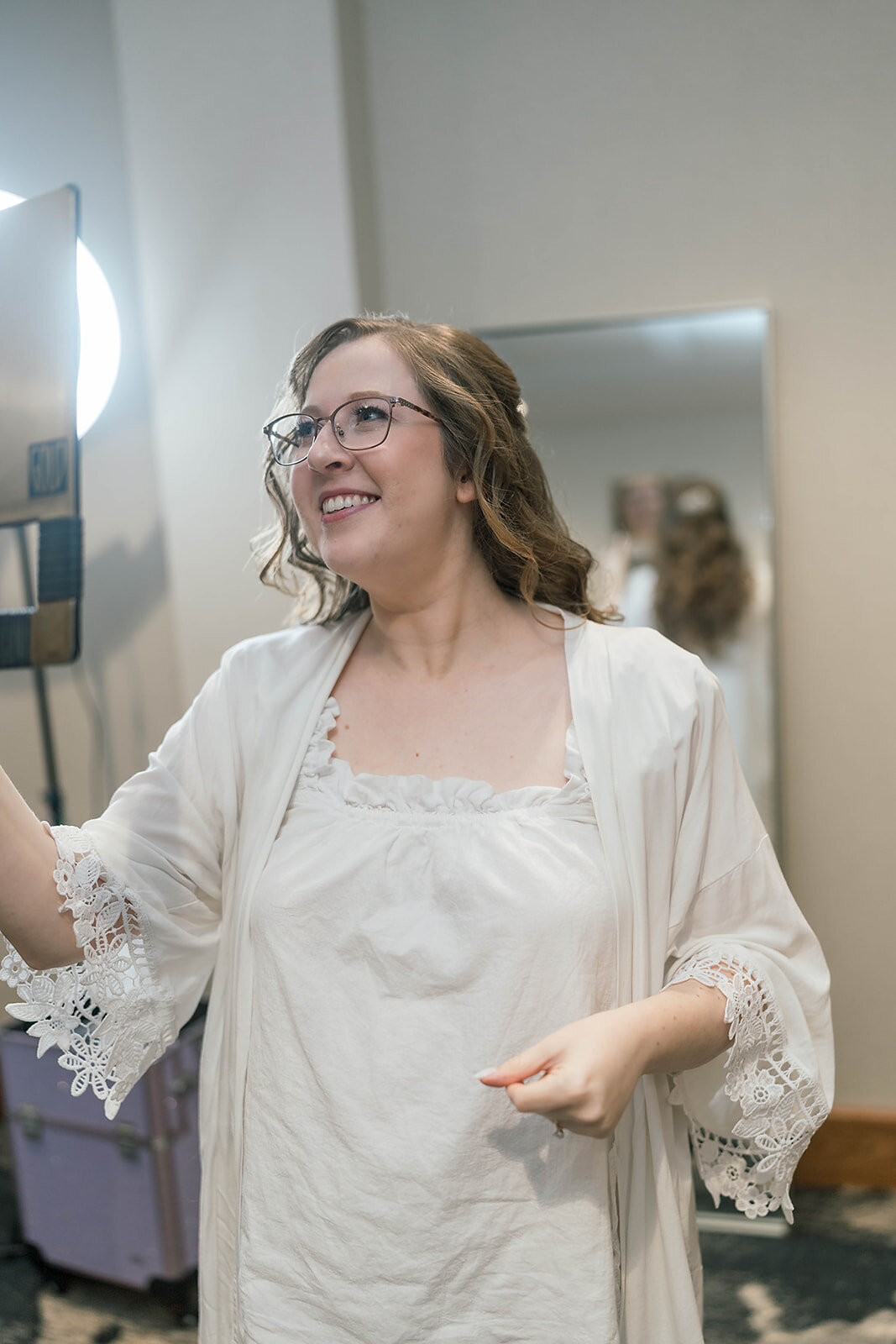 Eliana-Melmed-Photography-Chicago-LosAngeles-Jewish-WeddingPhotography-MargieReady-00023