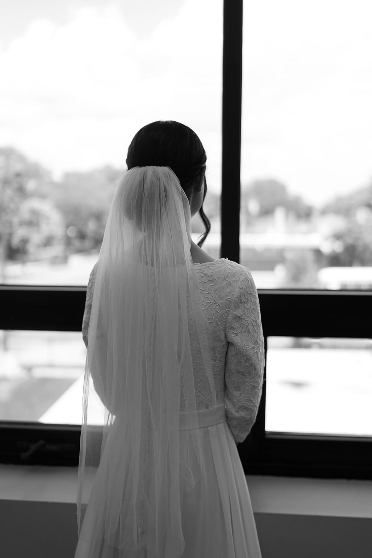 Eliana-Melmed-Photography-Chicago-LosAngeles-Jewish-WeddingPhotographer-CarmiKalman-CarmiReady-00070
