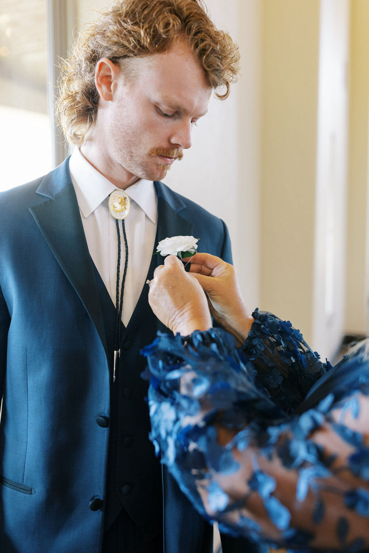 Katherine&Connor|WeddingSneaks-25