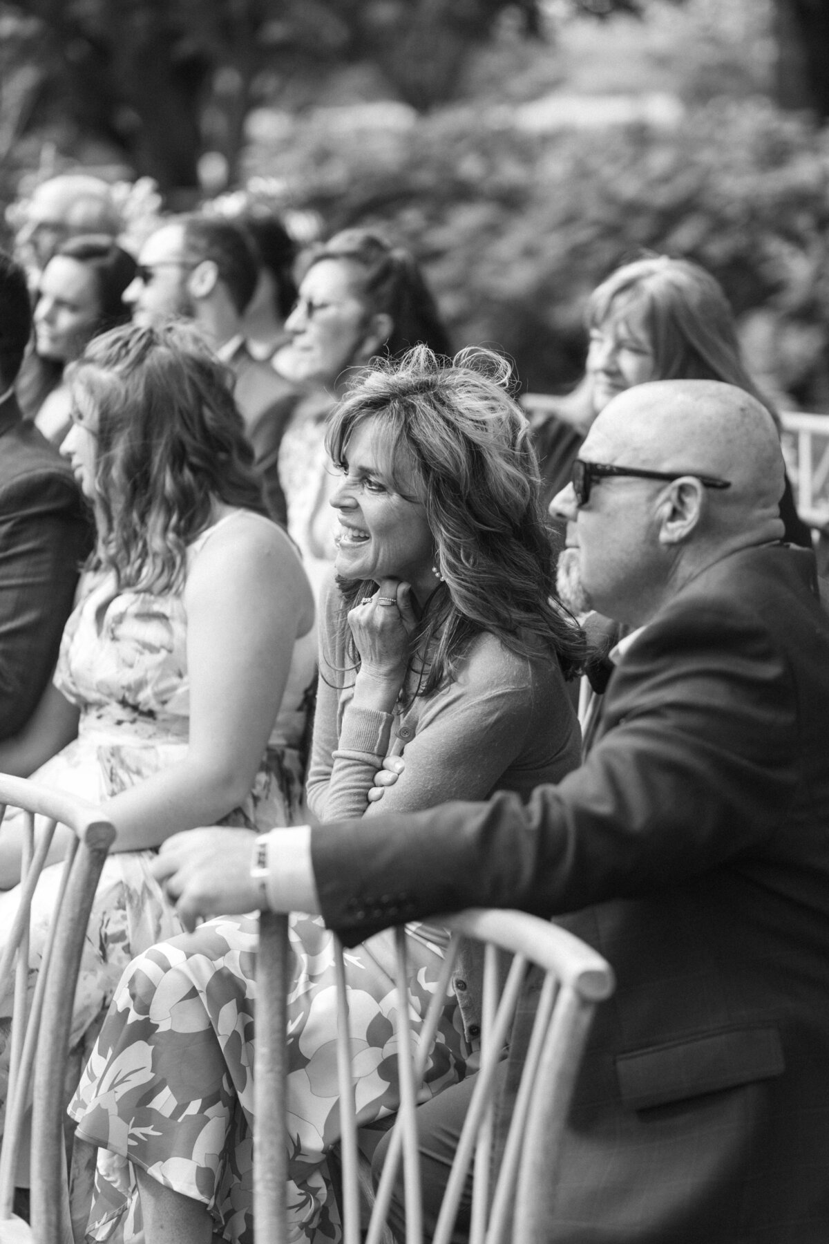 Allison&Paul-NapaWedding-JodeeDebesPhotography-125