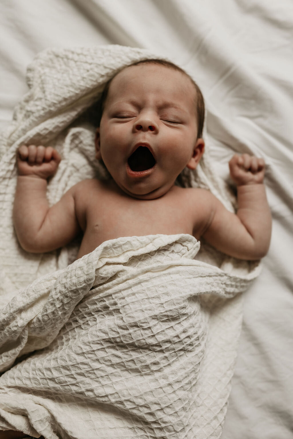 Memories-by-soof-newbornshoot-2