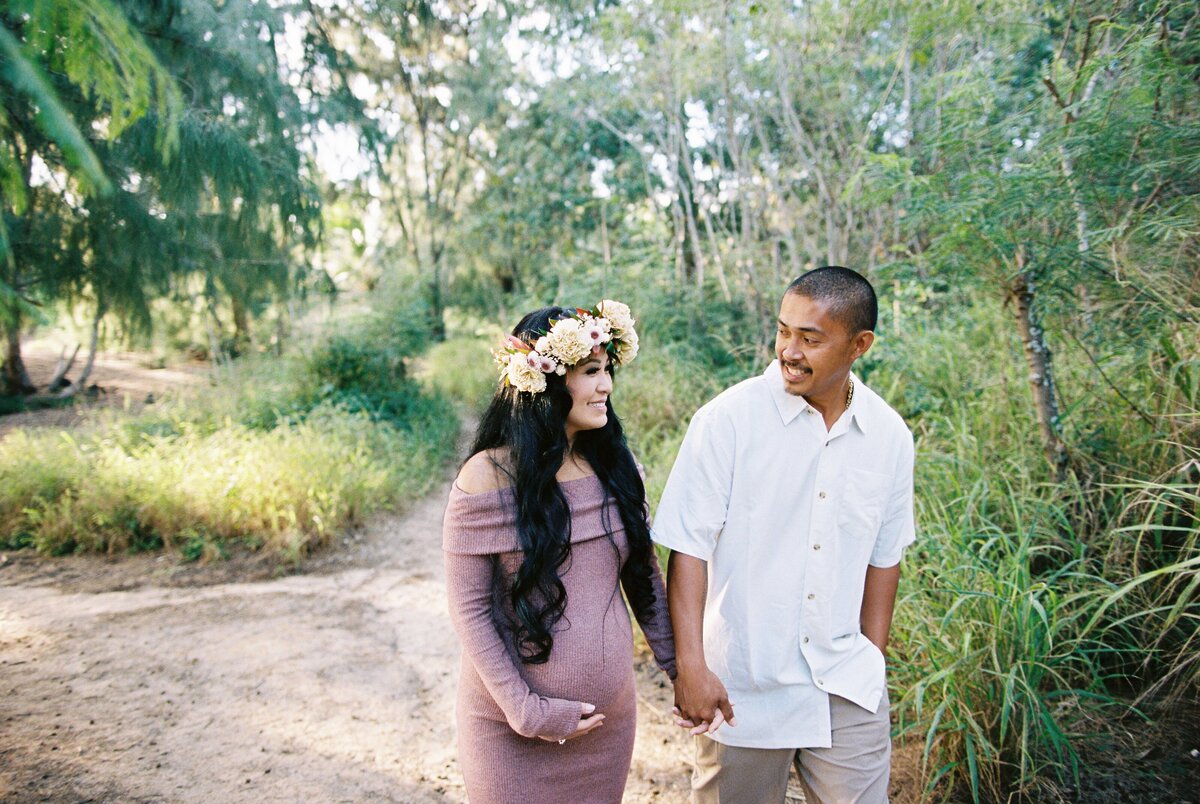 kauai family photographer mami wyckoff photography011