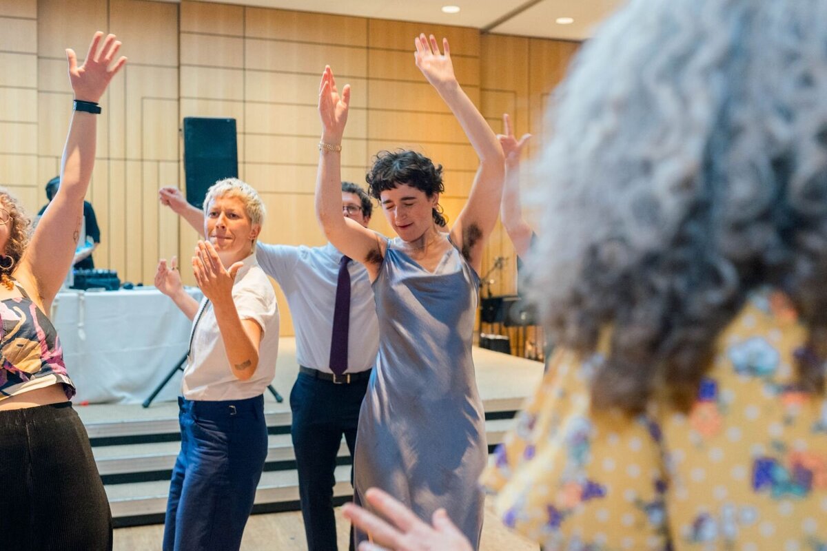 processed_ElianaMelmedPhotography_JewishWeddingPhotographer_ShulaNoah_Dancing-283