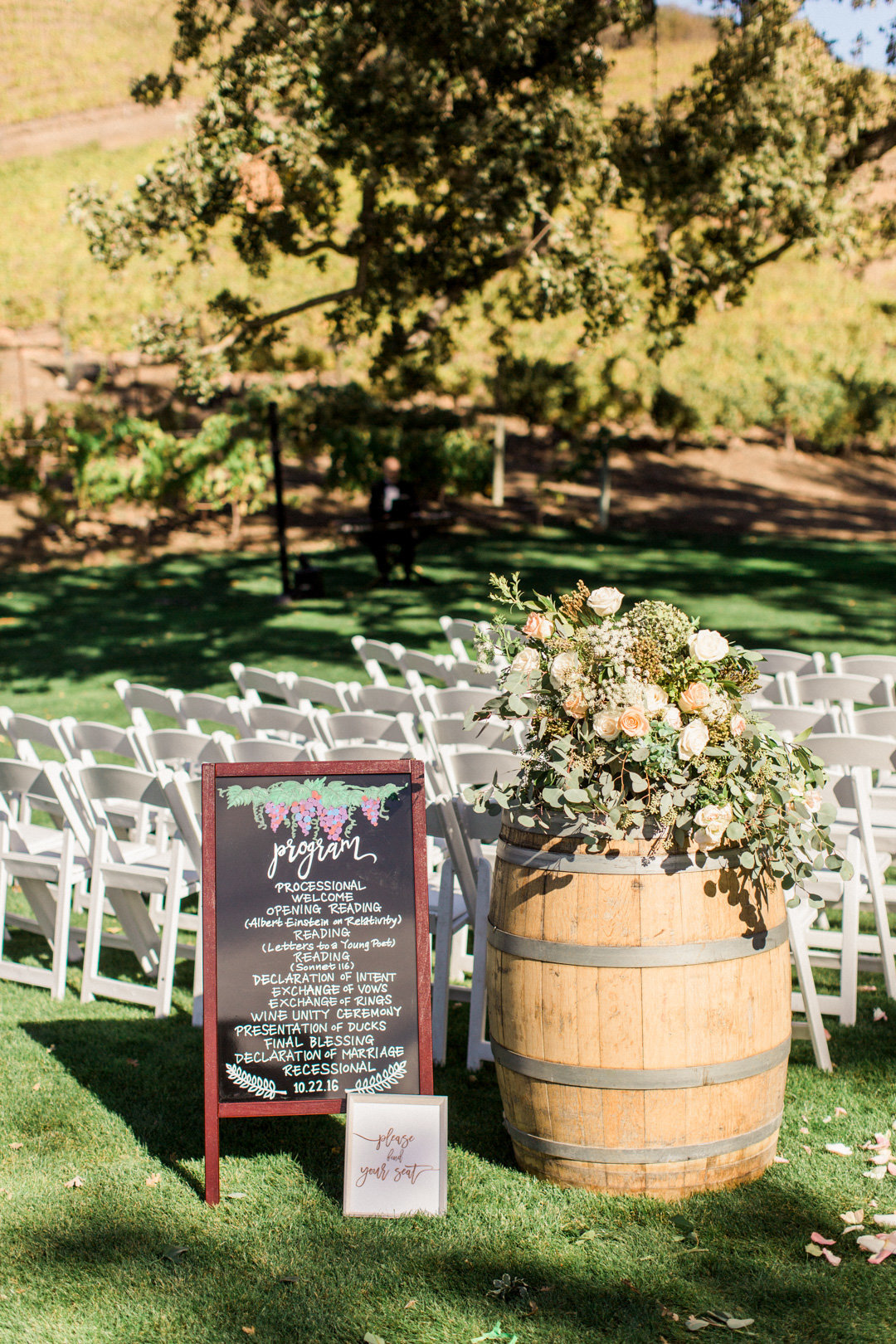 Triunfo Creek Vineyard Wedding-6562