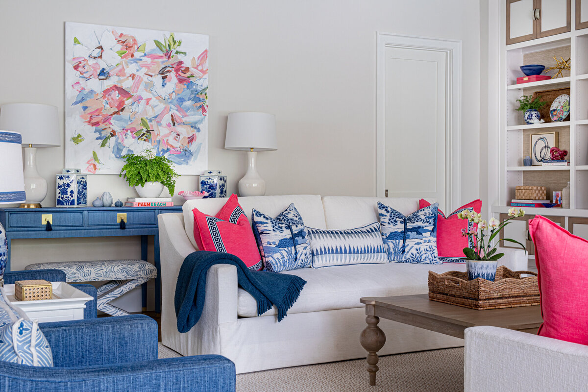 interiorsphotographerdallas9