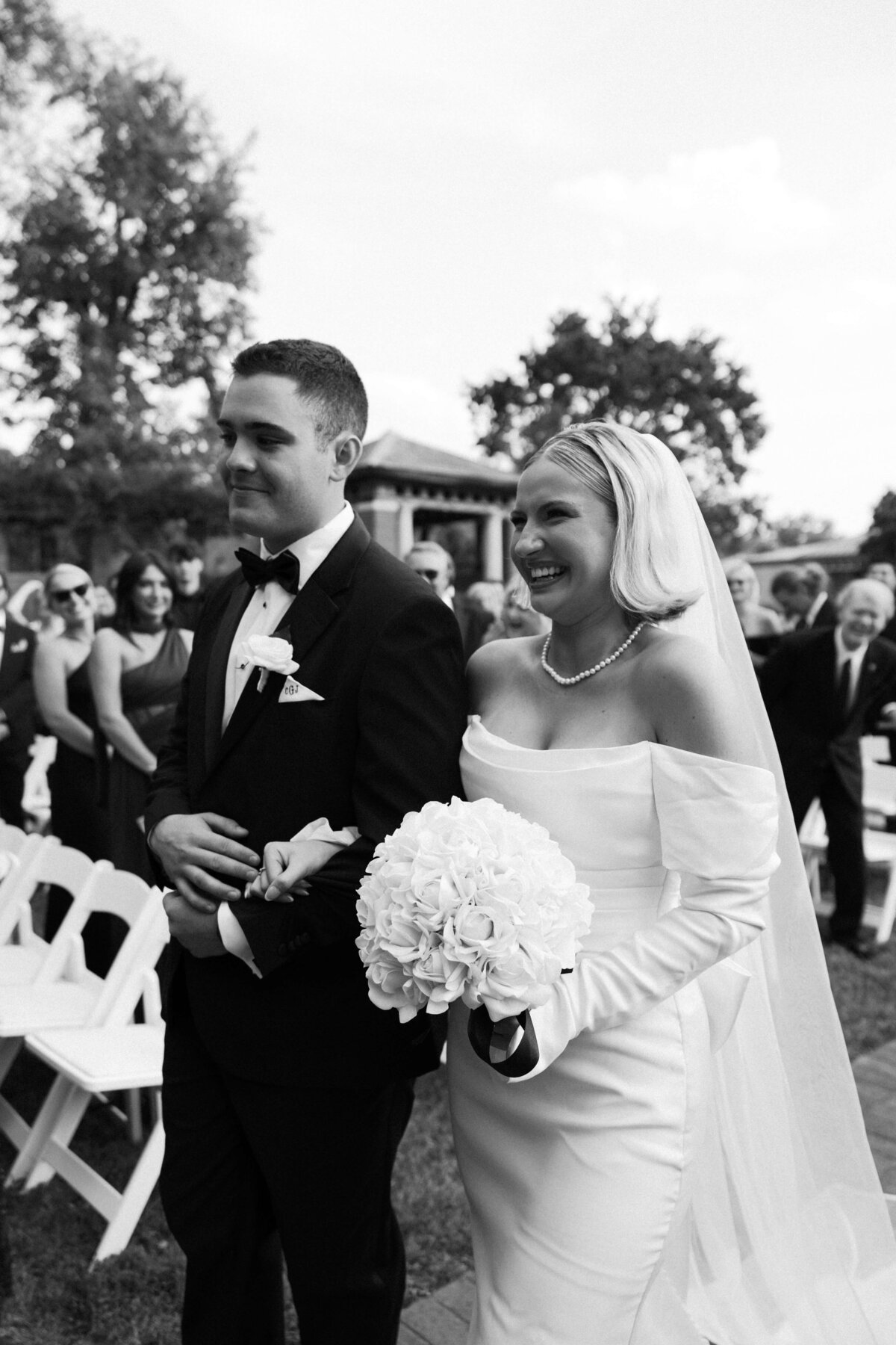 The Shellhaas_Sneak Peeks-172
