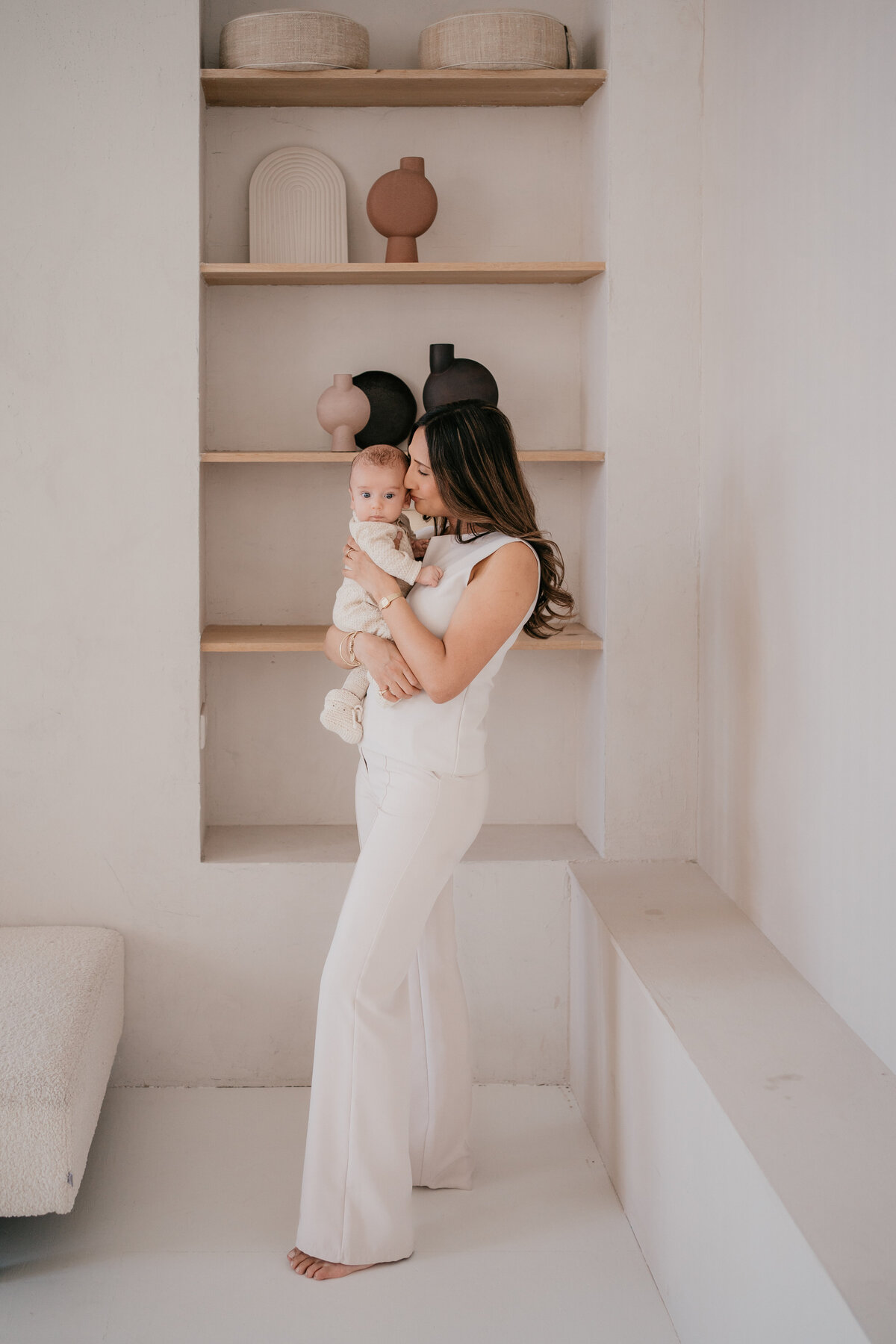 Newbornshoot-familieshoot-atelier-oost-leukfotografie-33
