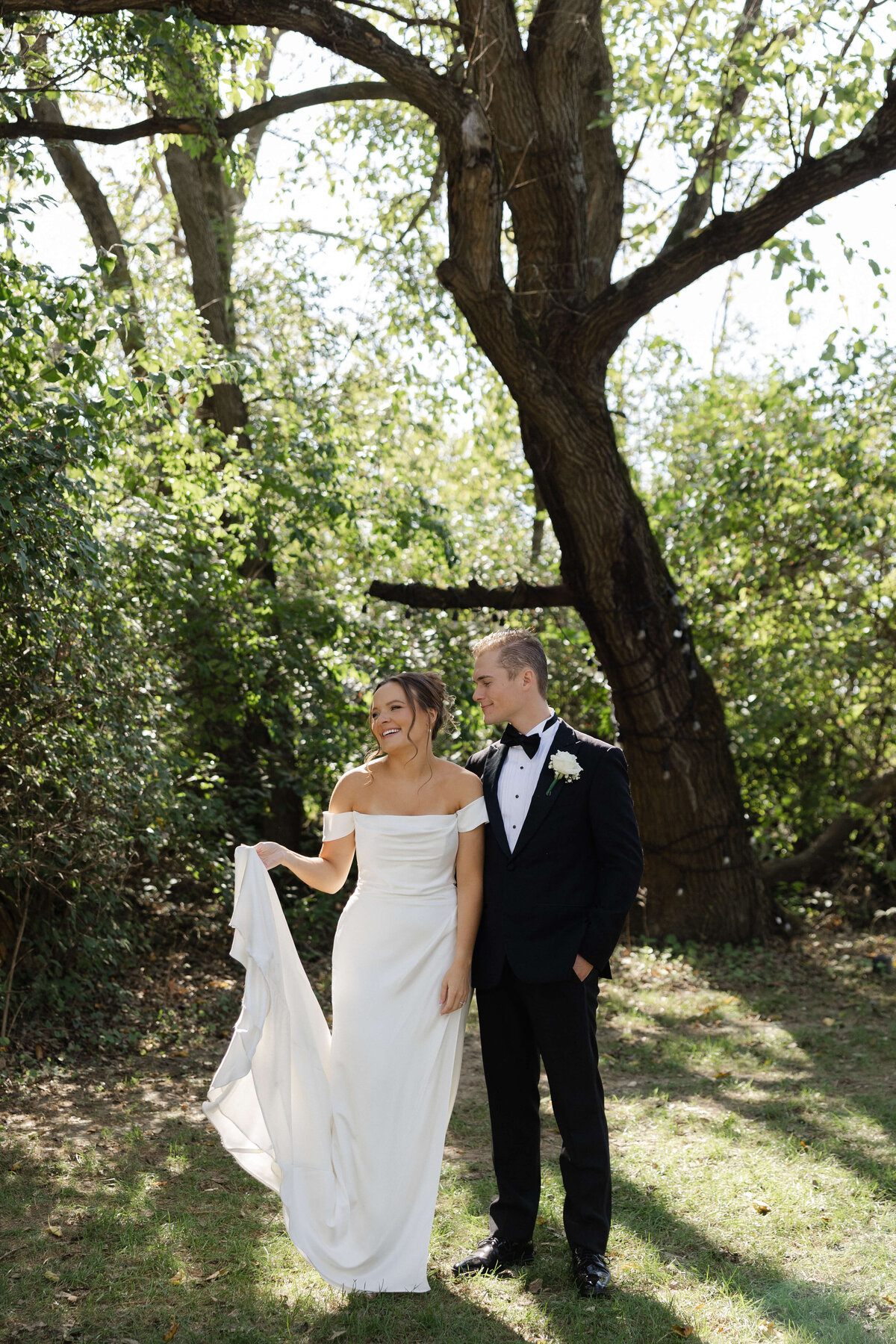 timeless_wedding_photography_cincinnati97
