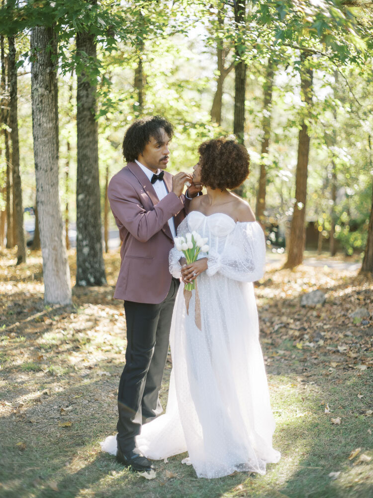 North-Alabama-Huntsville-Madison–Athens-Birmingham-Wedding-Engagement-Photographer_5
