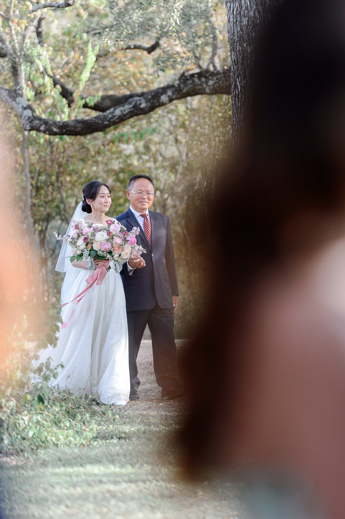 Hill Country Venue + Austin Wedding Photographer23