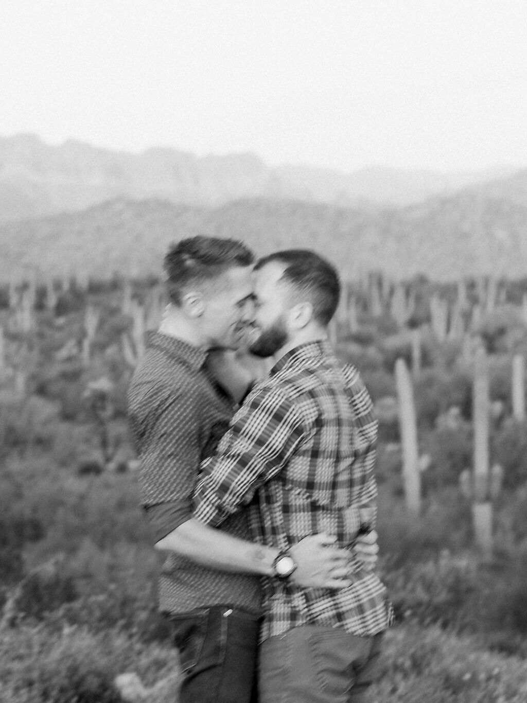 Nate&TannerEng_TroyMeiklePhoto_133