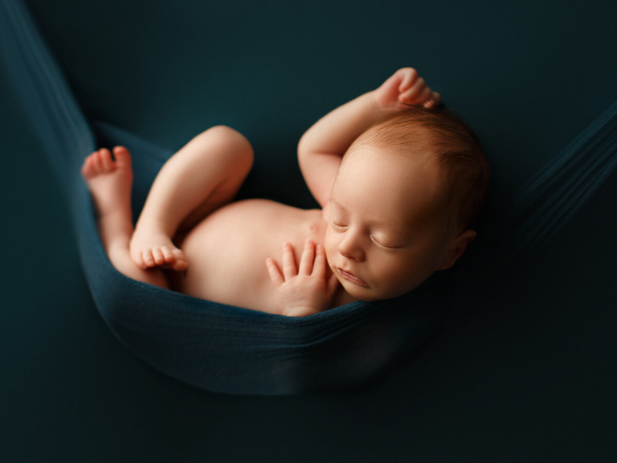 Newborn-Photographer-Photography-Vaughan-Maple-6-706
