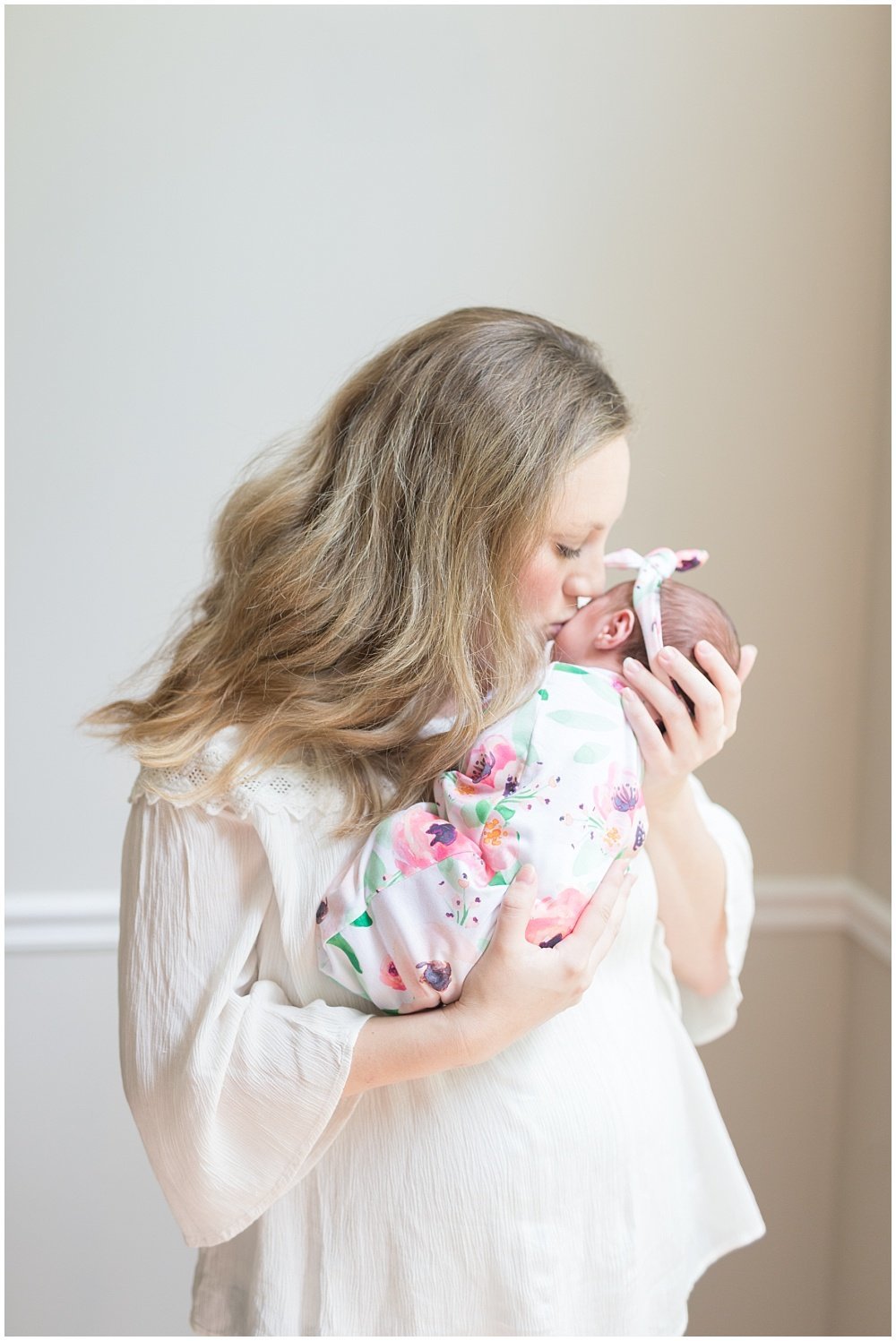 laura-barnes-photo-newborn-maternity-photographer-13