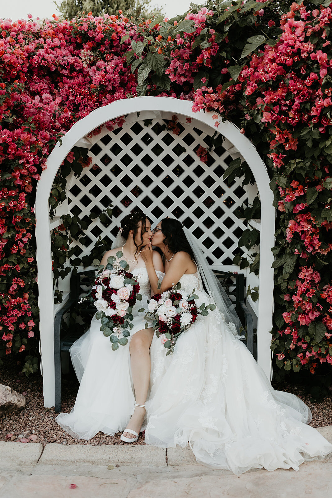 Bride+Bride-2964