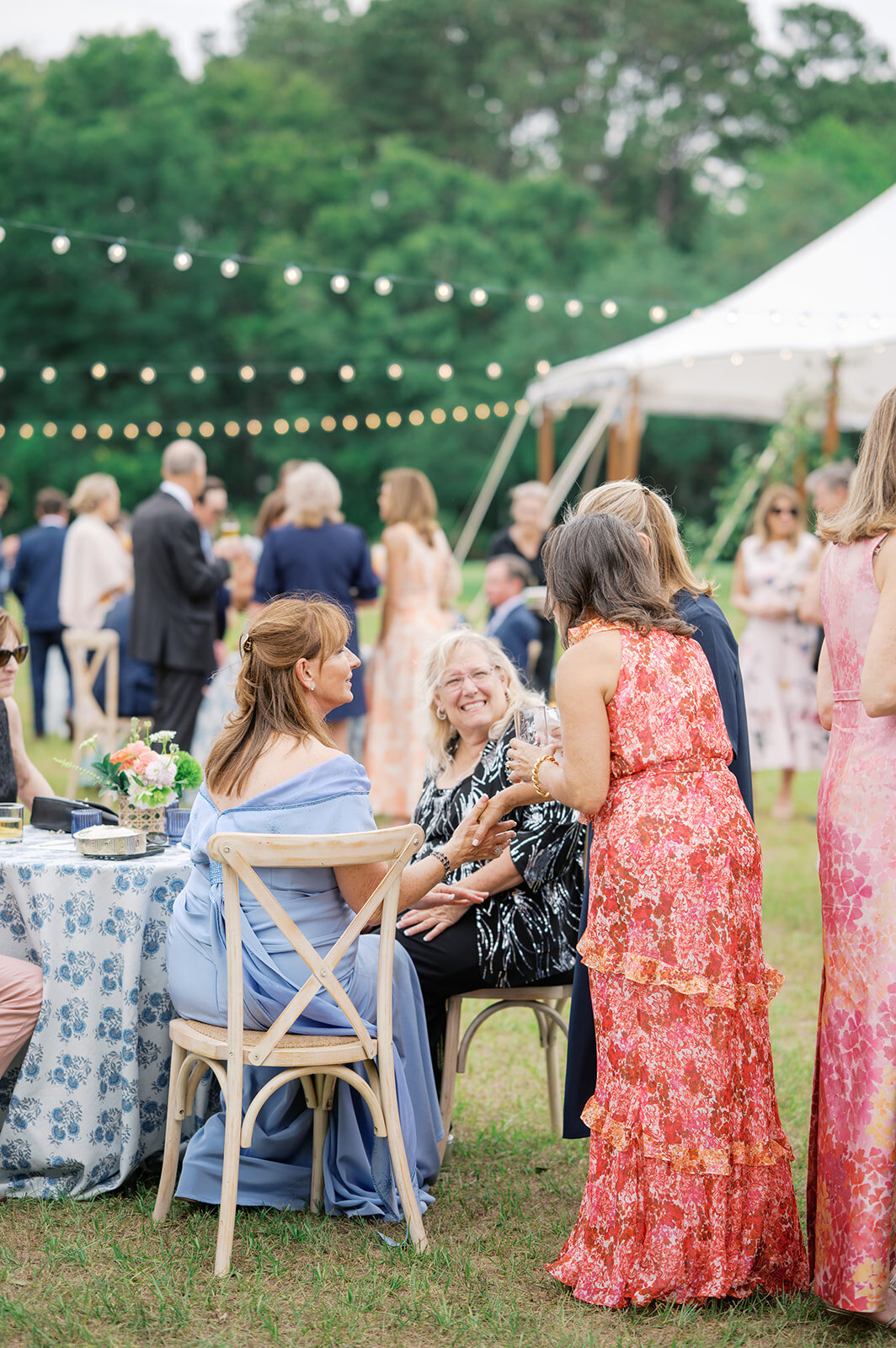 c&d-weddingsneak-10