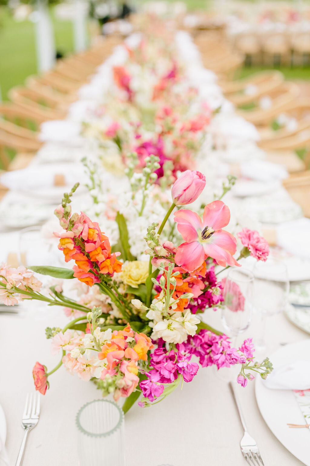 Morgan&Justin-JodeeDebesPhotography-Sneaks-262