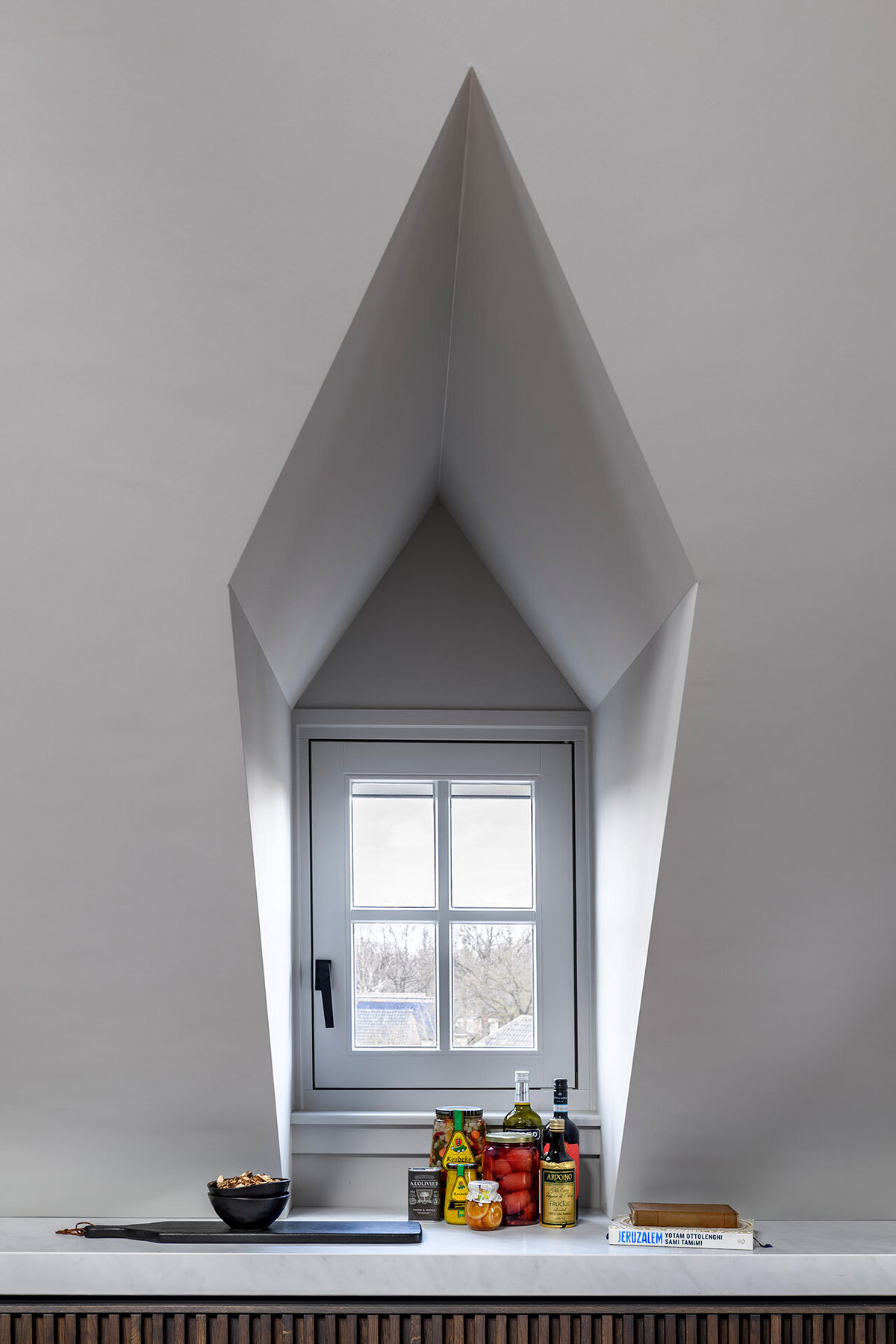 Interior-Design-Penthouse-Nederland-fotograaf-Nico-Bastens-Fotonique-ontwerp-door-Hanssen-Interior-Design-25
