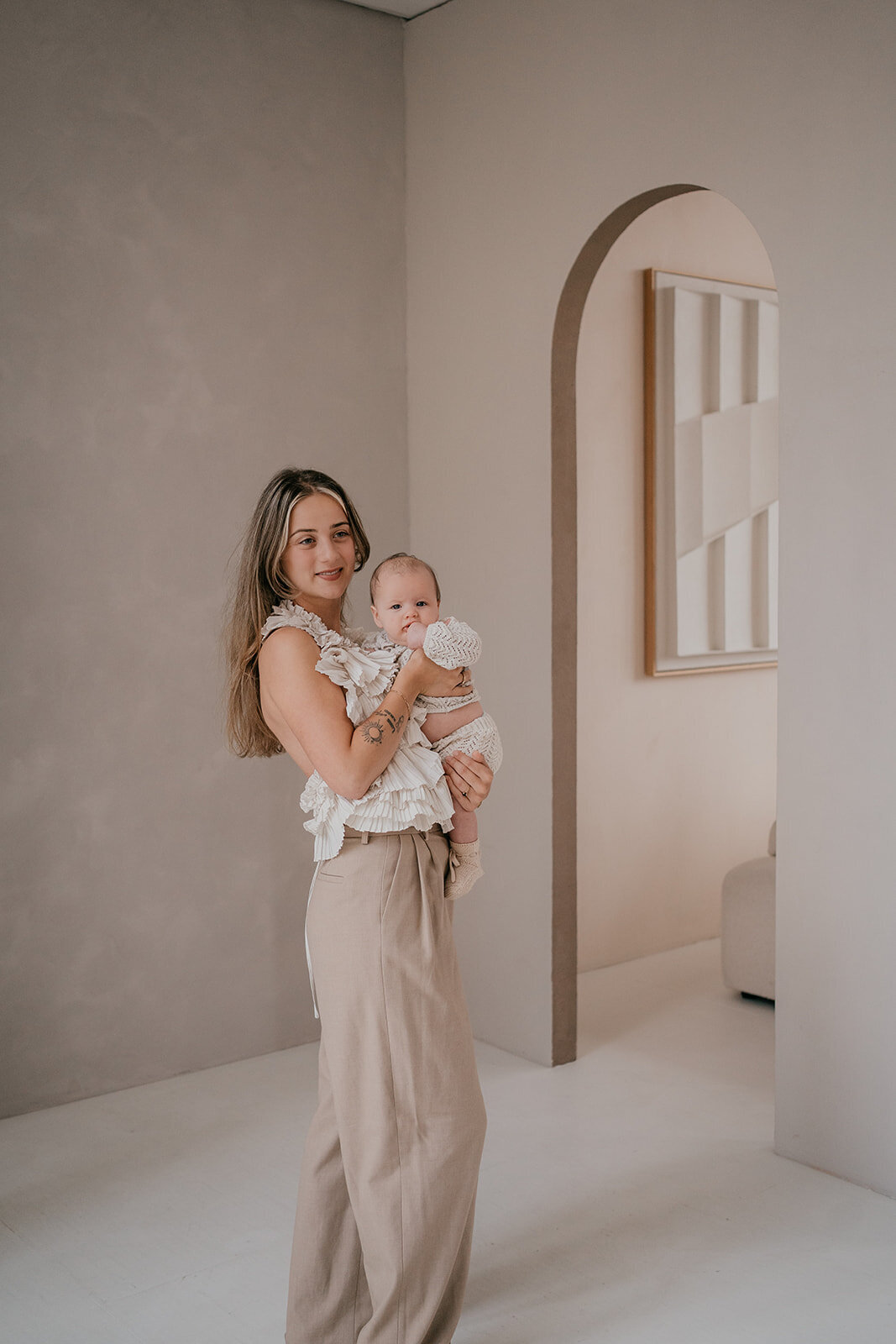 newborn-fotografie-leukfotografie-studio-the-loft-atelier-oost-18