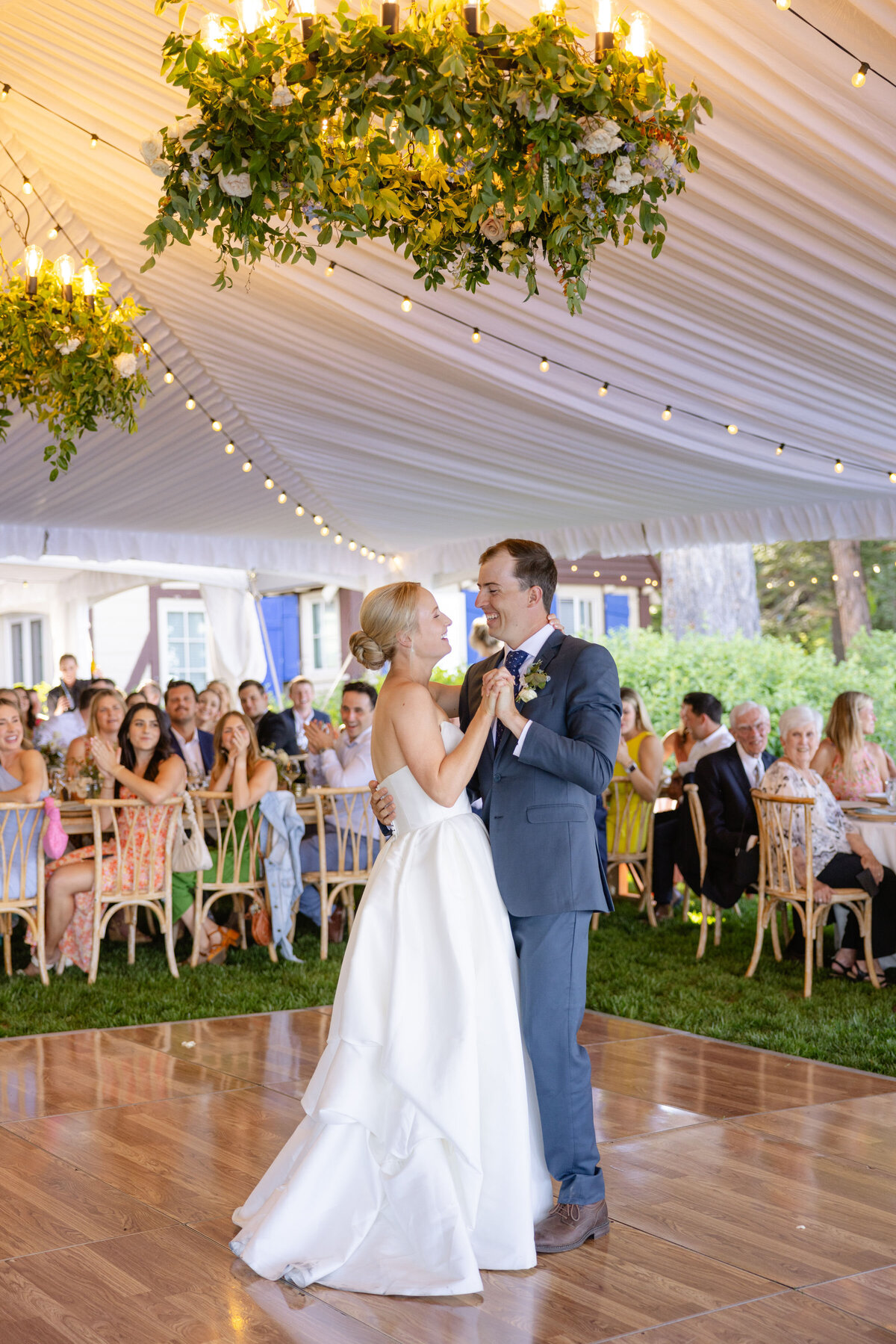 revel_and_rye_event_co_wedding_and_event_planning_and_design_tahoe_colorado_mountain_wedding_and_planning_147