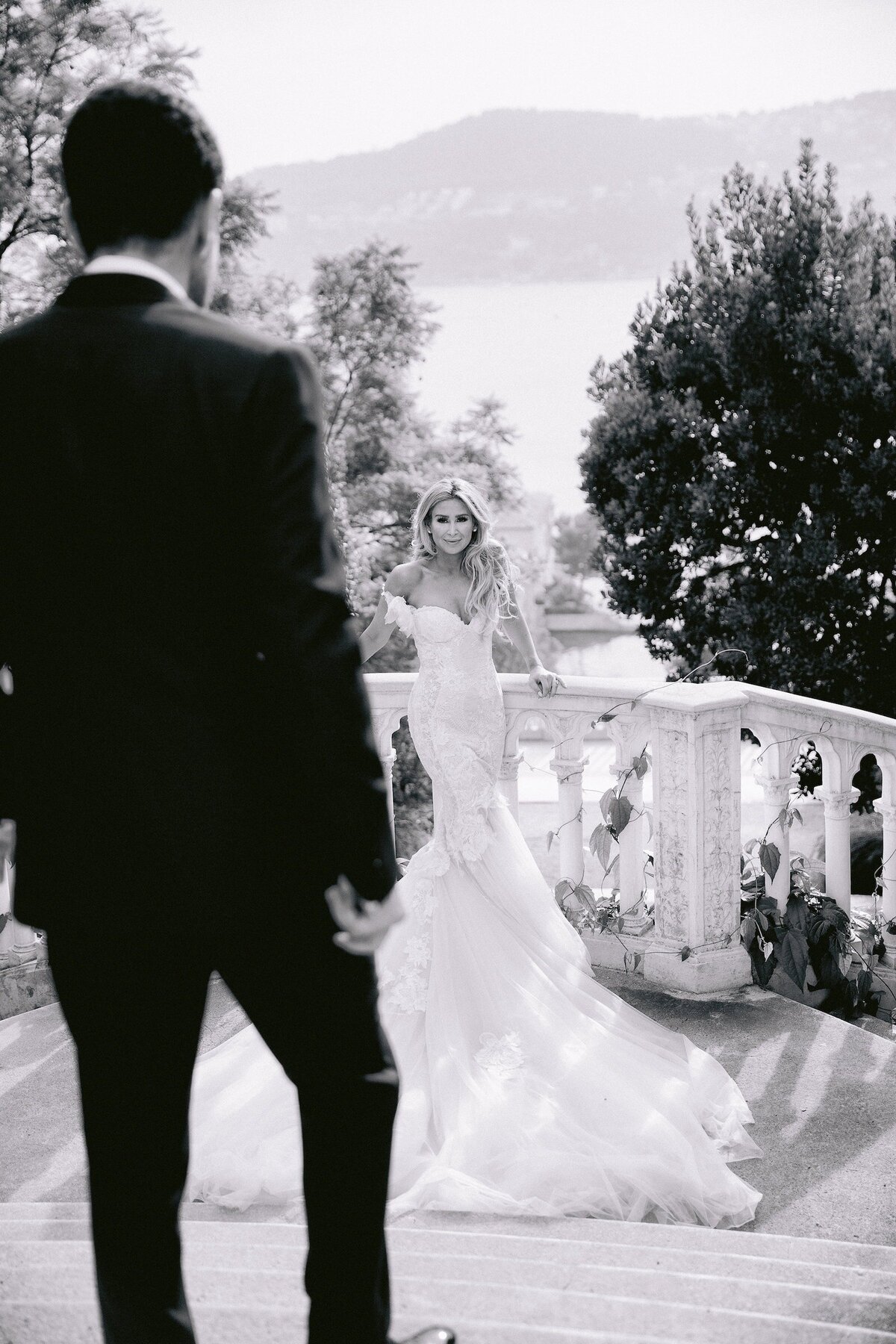 villa-ephrussi-luxury-wedding-phototographer-on-the-french-riviera (2 of 74)