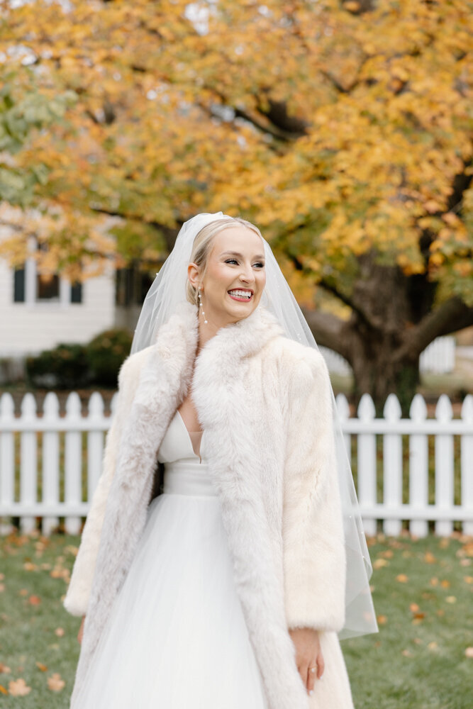 White Klump Photography St. Louis Wedding Photographer Digital and film photography, videography, and content creation Midwest Key West Destination family legacy63