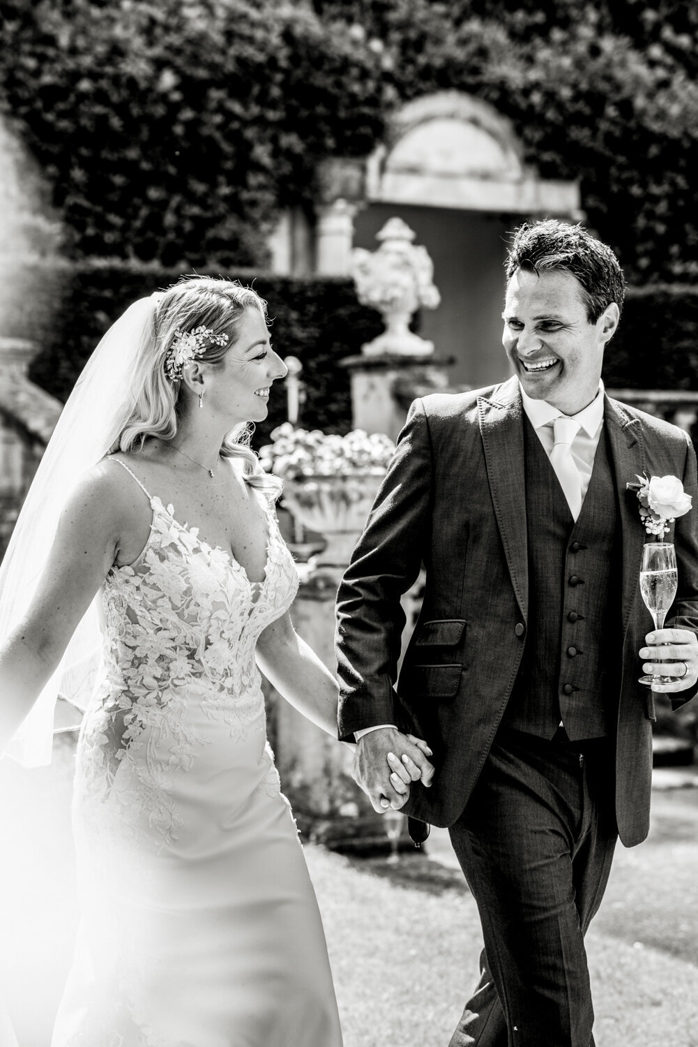 577www.emmahurleyphotography.comWWW.EMMAHURLEYPHOTOGRAPHY.COM