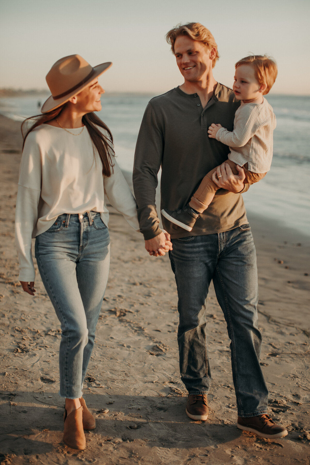 san-diego-sunset-casual-family-session-1