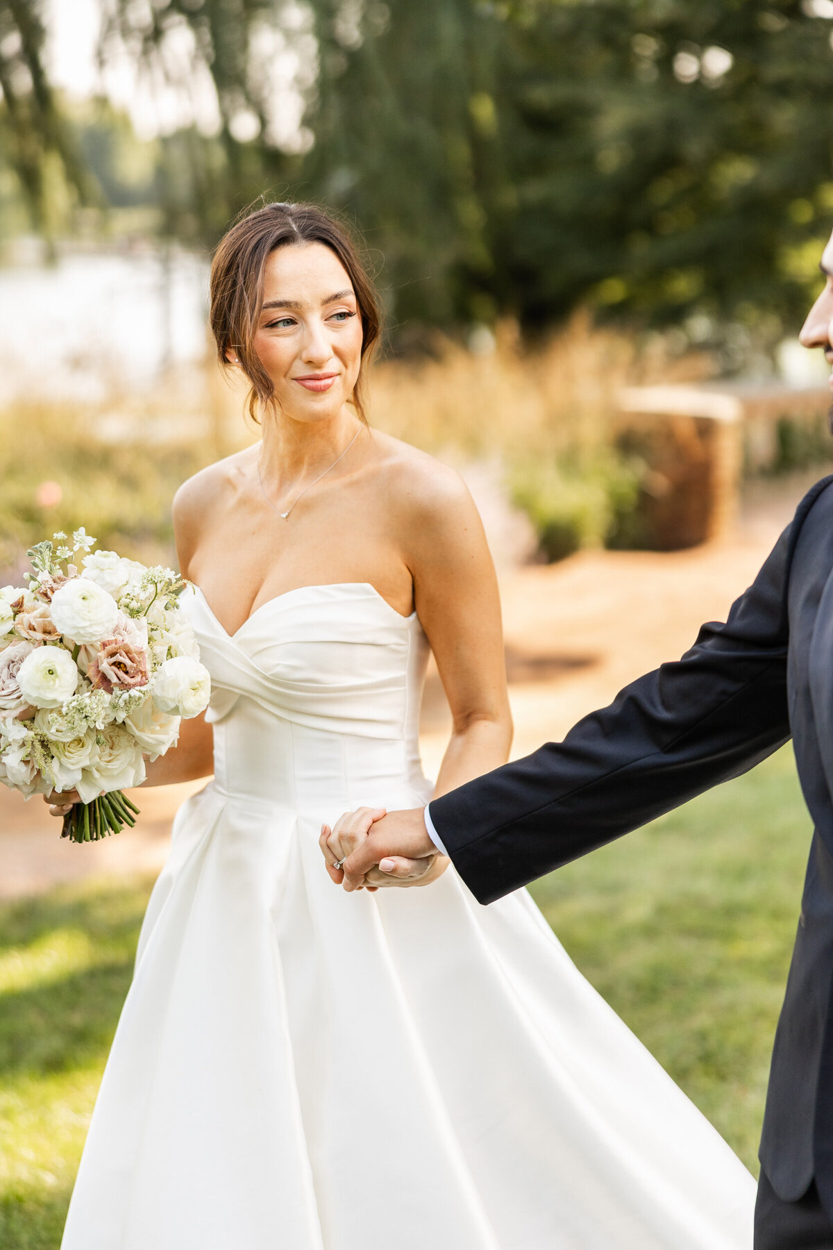 chicago-botanic-garden-wedding-summer-alex-ferreri--21