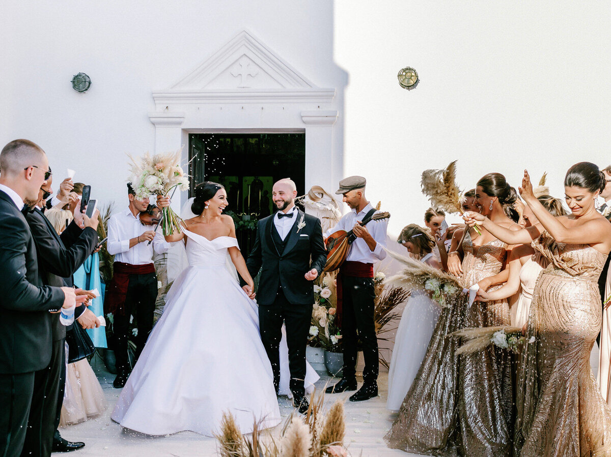 Santorini-Arts-Factory-Wedding-050