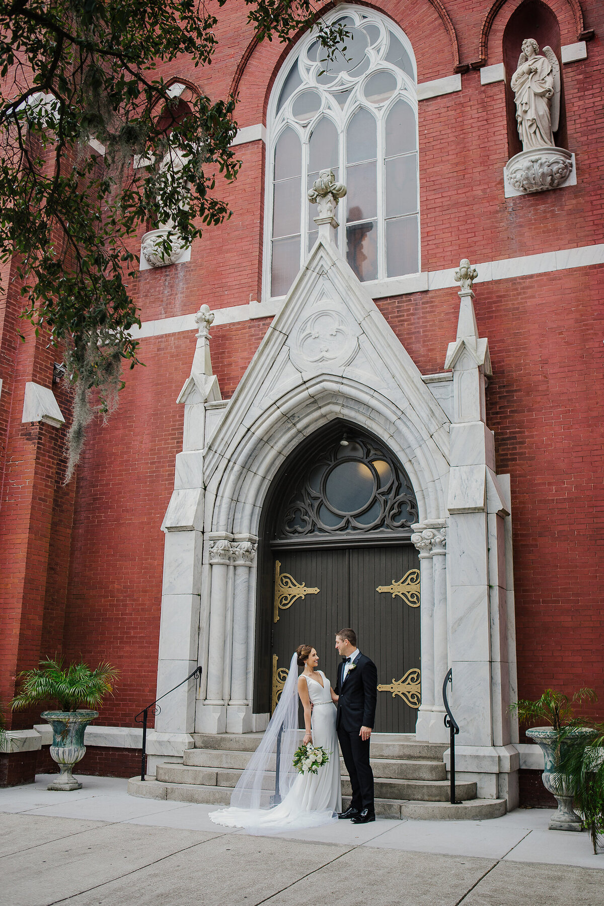 Savannah-Wedding-Photographer-Associates-40
