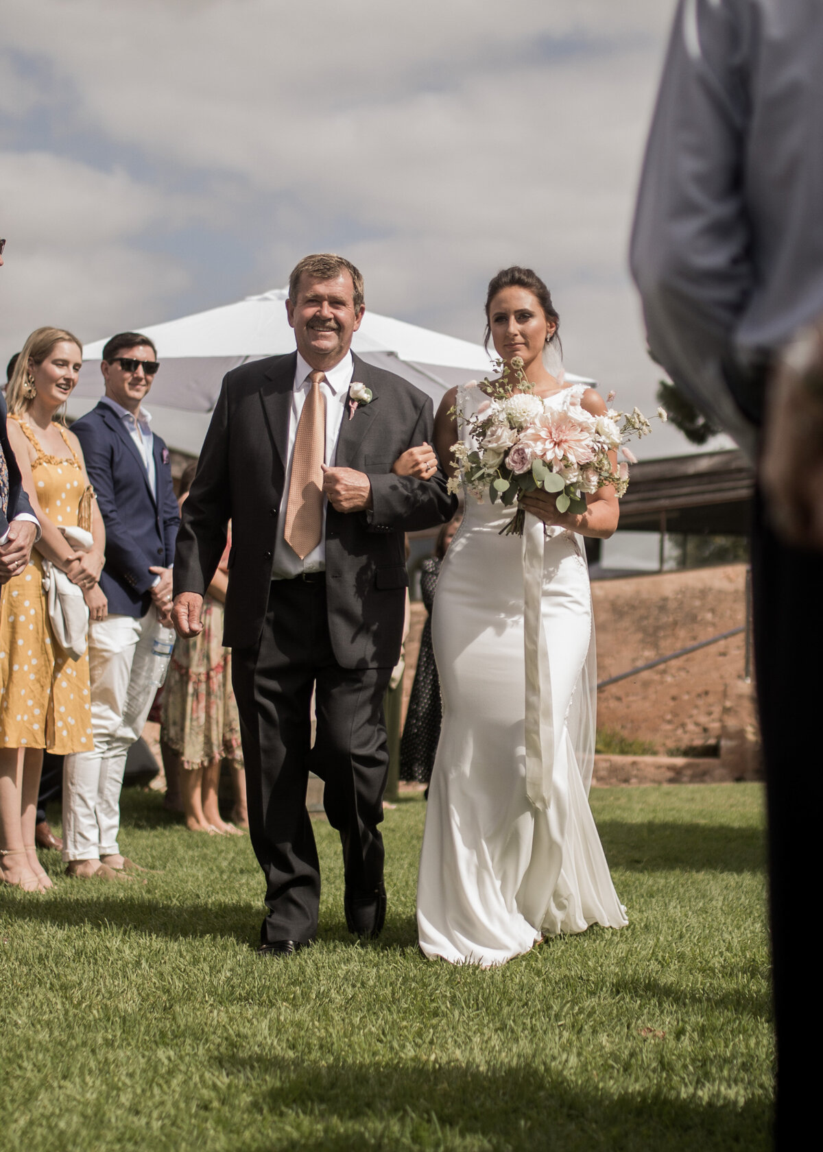 S&T-Paxton-Wines-Rexvil-Photography-Adelaide-Wedding-Photographer-32