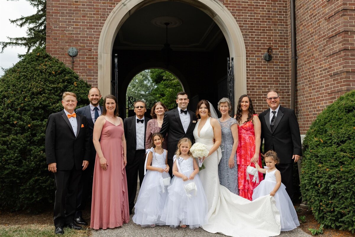The Shams_Family-13_websize