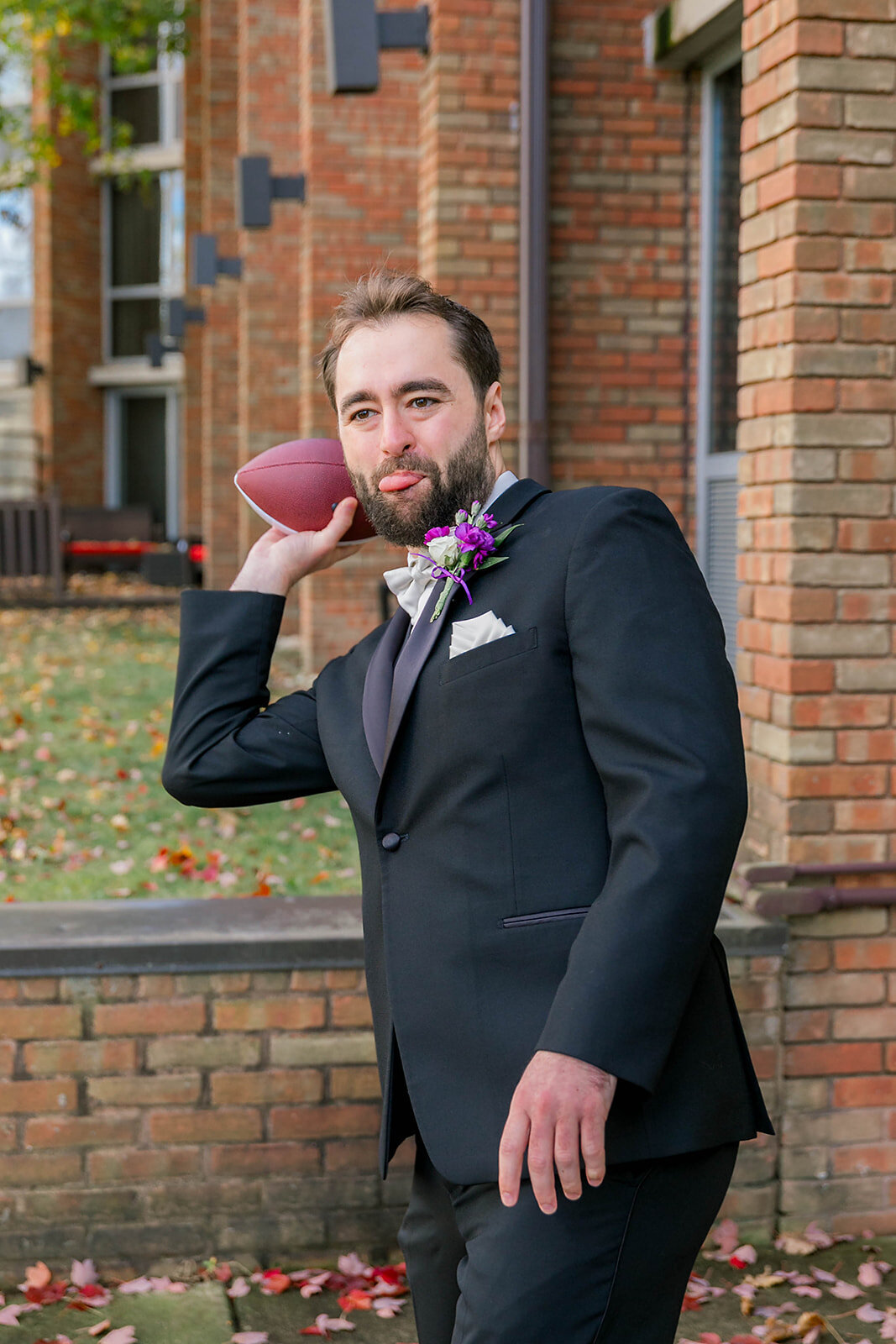 Eliana-Melmed-Photography-Chicago-LosAngeles-Jewish-WeddingPhotography-AndrewReady-00102