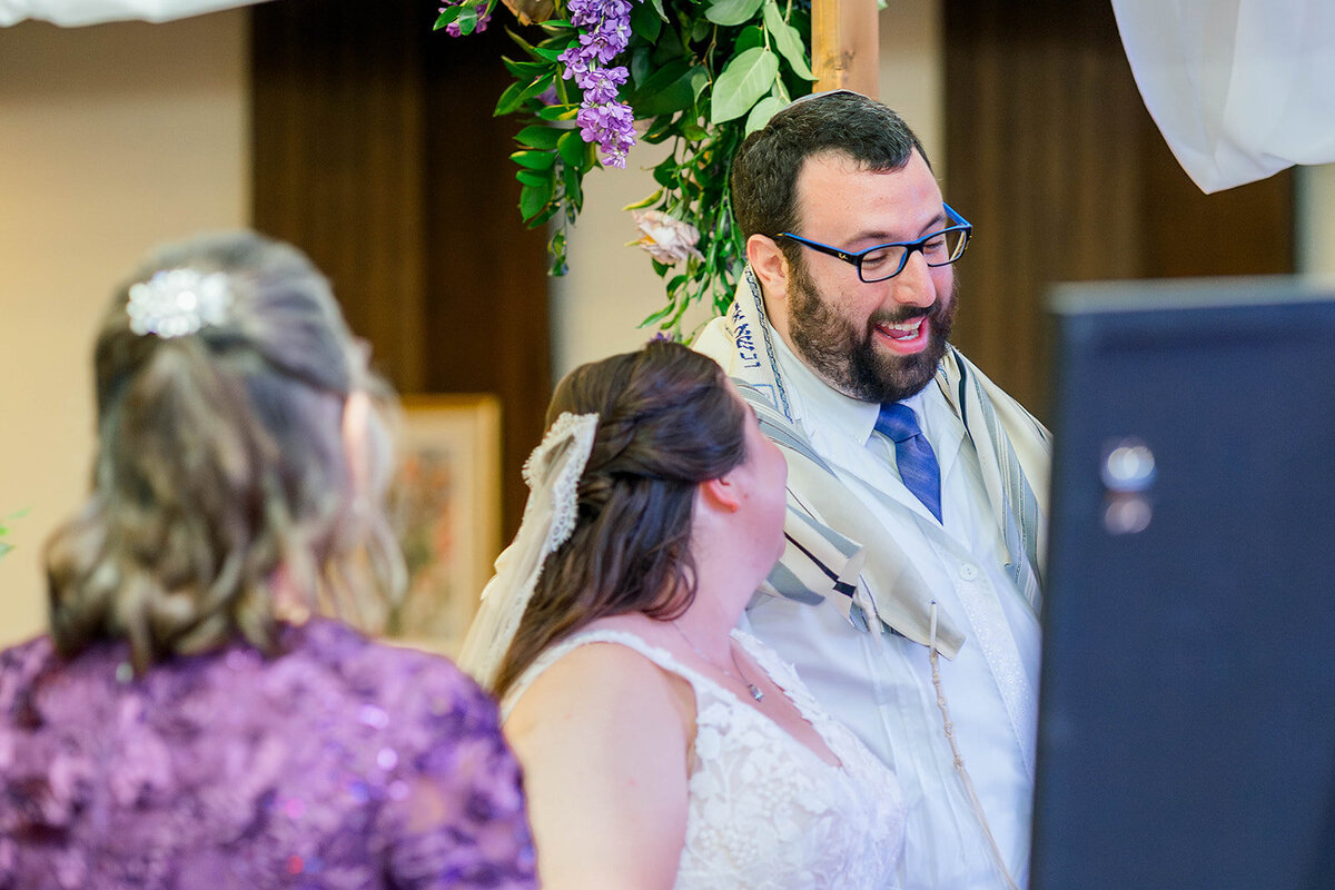 Eliana-Melmed-Photography-Chicago-LosAngeles-Jewish-WeddingPhotography-ElianaSklar-Chuppah-00180