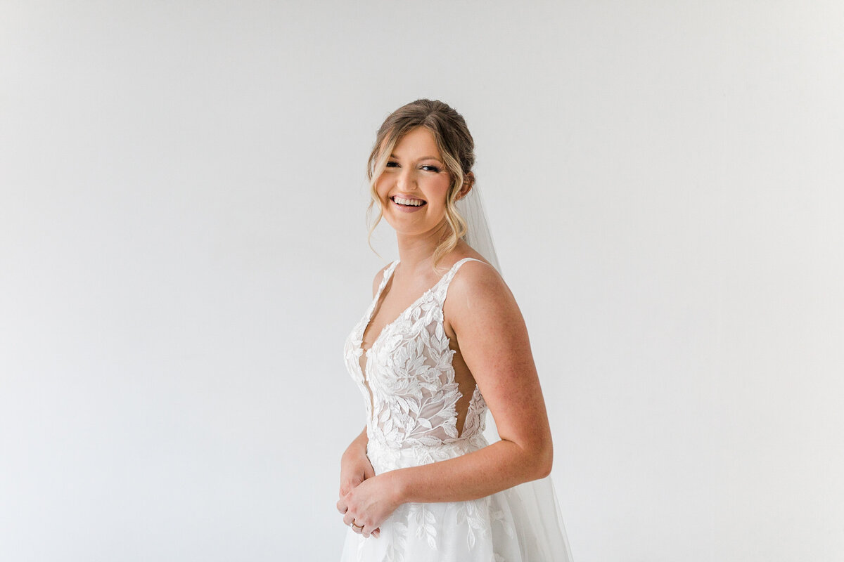 Marissa Reib Photography | Tulsa Wedding Photographer-61-2