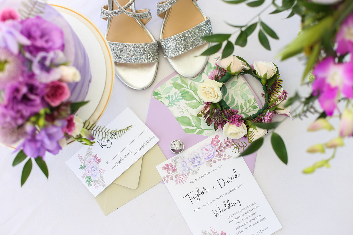 1-Details - 1890 Styled Shoot - Mariam Saifan Photography (33 of 389) (11)