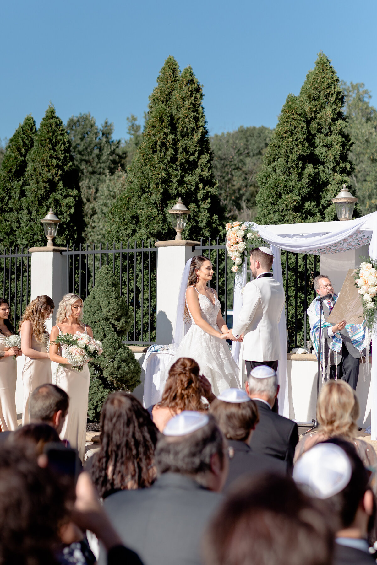 Longwood_Gardens_PA_Wedding_Ceremony_CLP-87