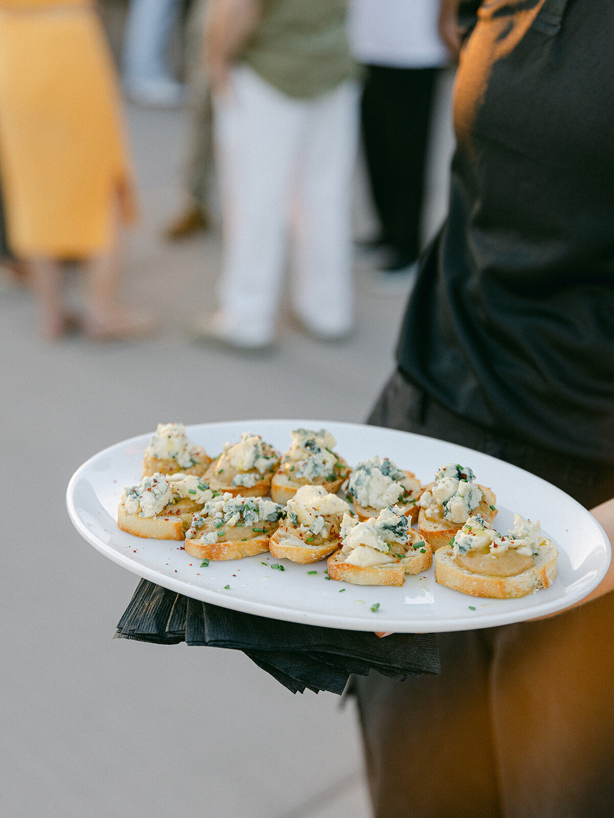 brasada-ranch-wedding-photographer-00003