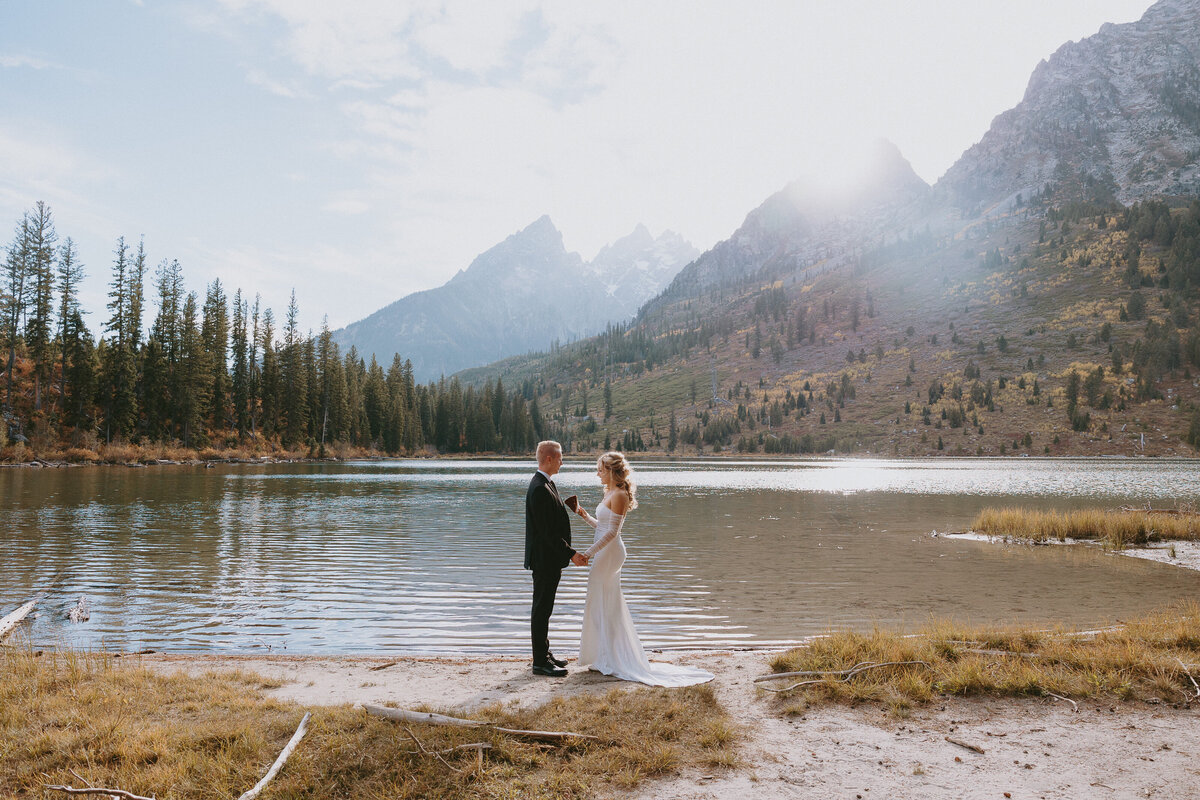 grand-teton-elopement-photographer-210