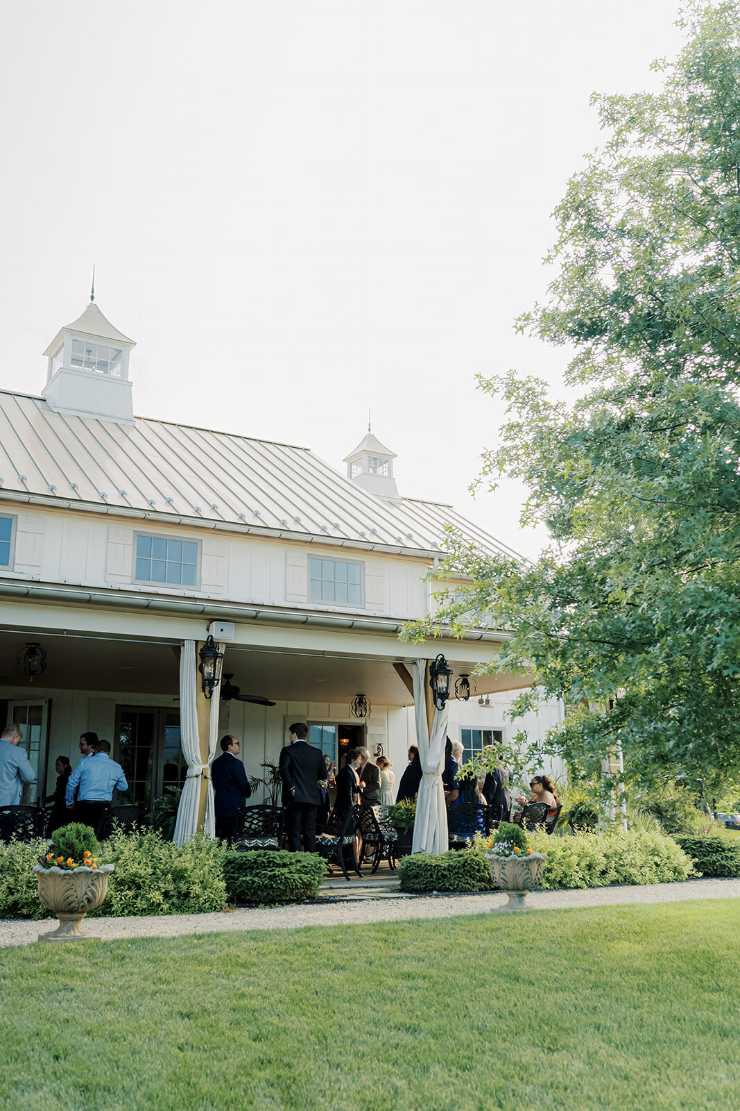 shenandoah-valley-virginia-luxury-wedding-venue-the-seclusion1 (1)