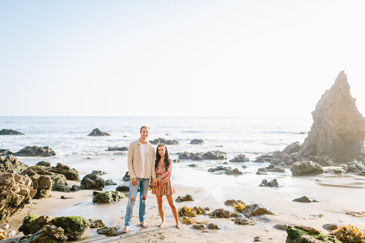 Anna&Luke-110821-JodeeDebesPhotography-42